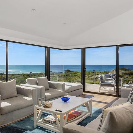 Seaglass House, Culburra Beach Villa Exterior photo